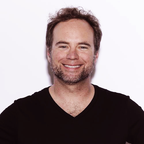 Ben Phillips