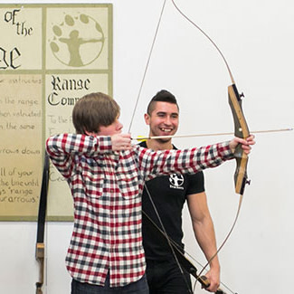 archery-range-square