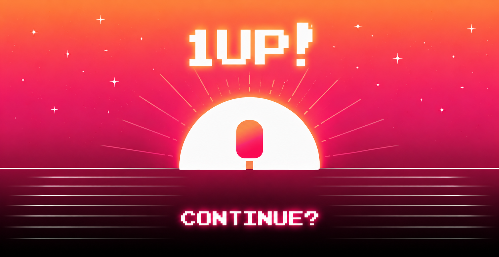 Post Cover Image