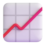 Ship insights fast icon
