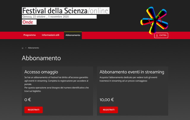 Blog Festival Scienza-3