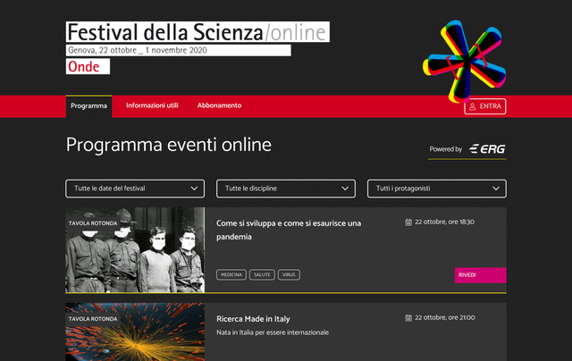 Blog Festival scienza-1