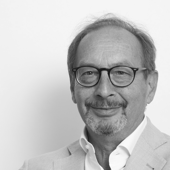 Di Corrado Di Corrado