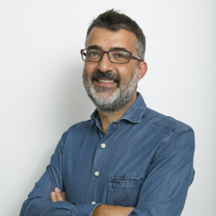 Moreschi Moreschi