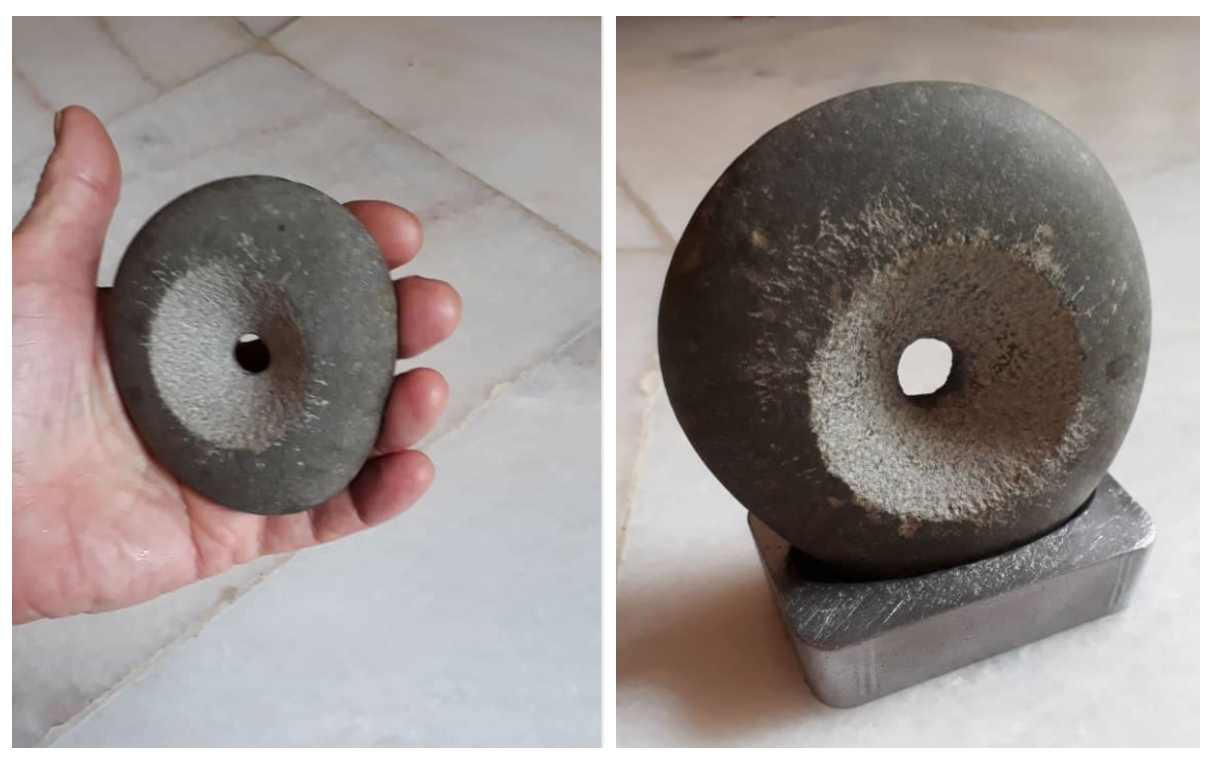 Screenshot 2019-12-19 at 16.28.44