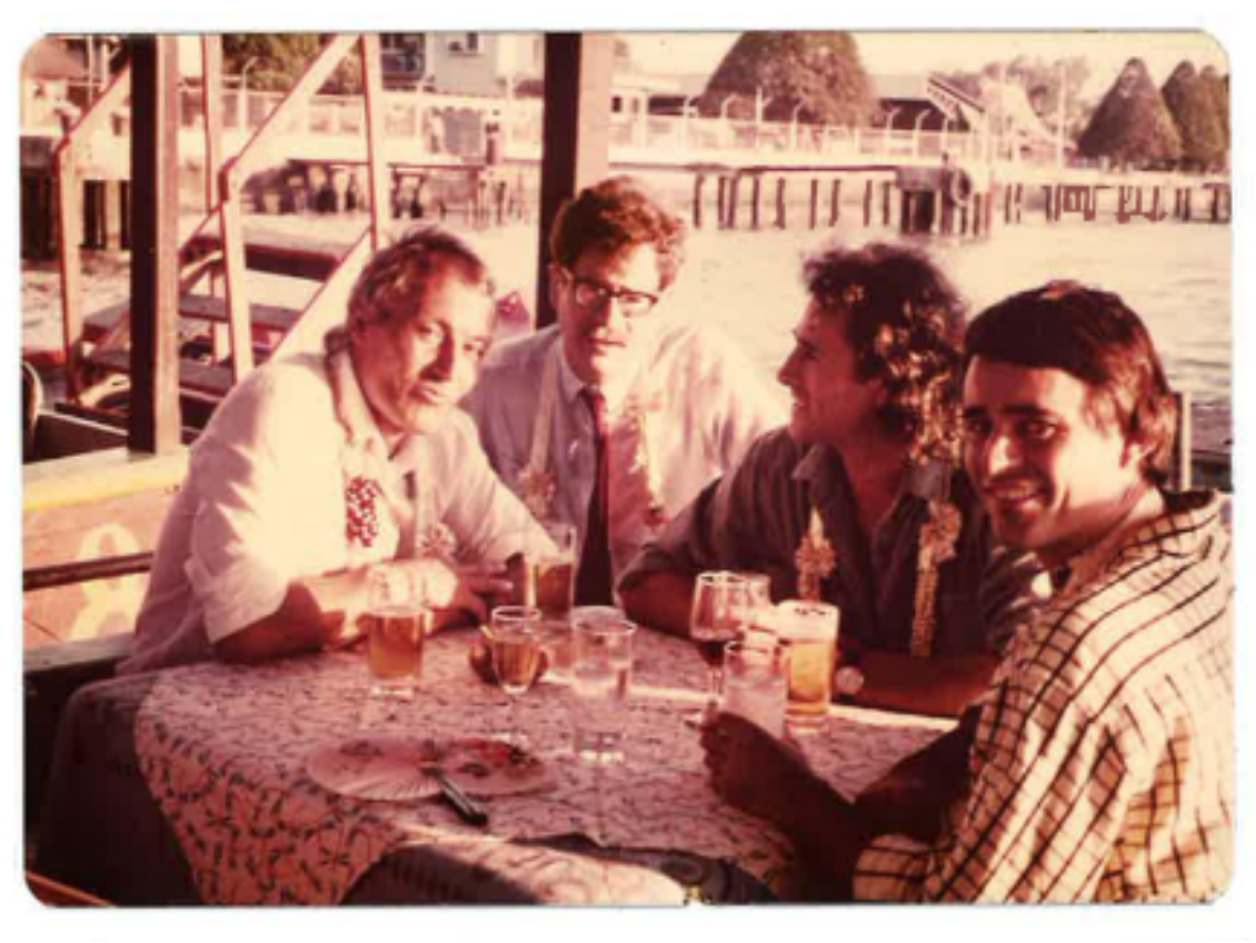 Screen Shot 2018-11-28 at 21.18.44