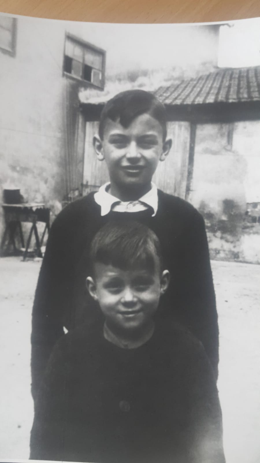 WhatsApp Image 2019-12-19 at 11.31.49