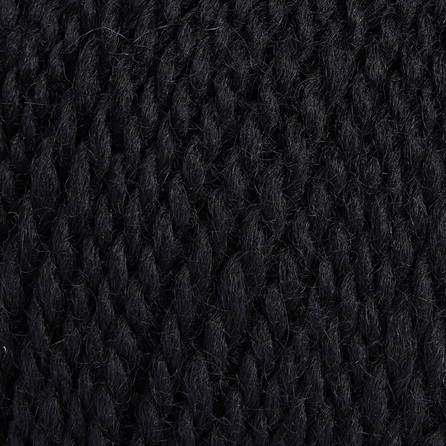 Norwegian Wool 9802240-00019 2