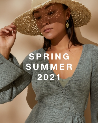 2. Mode Spring Summer 2021 Resized