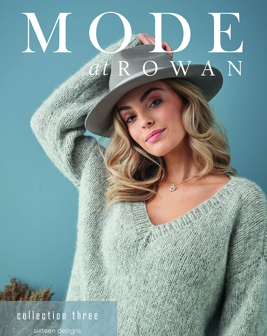 AW 20 21 Mode at Rowan Look Book Re-sized