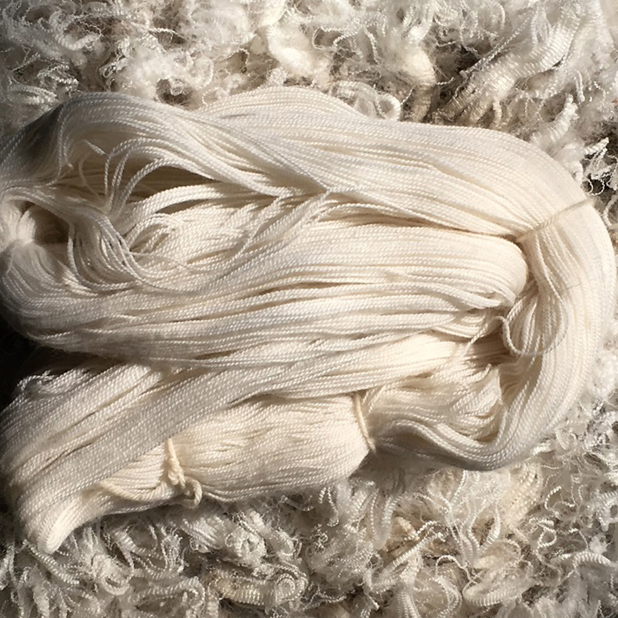 Falkland Merino Wool Lifestyle