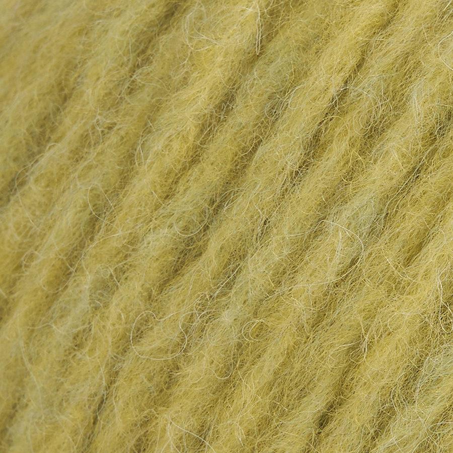 Brushed Fleece 9802176 00281