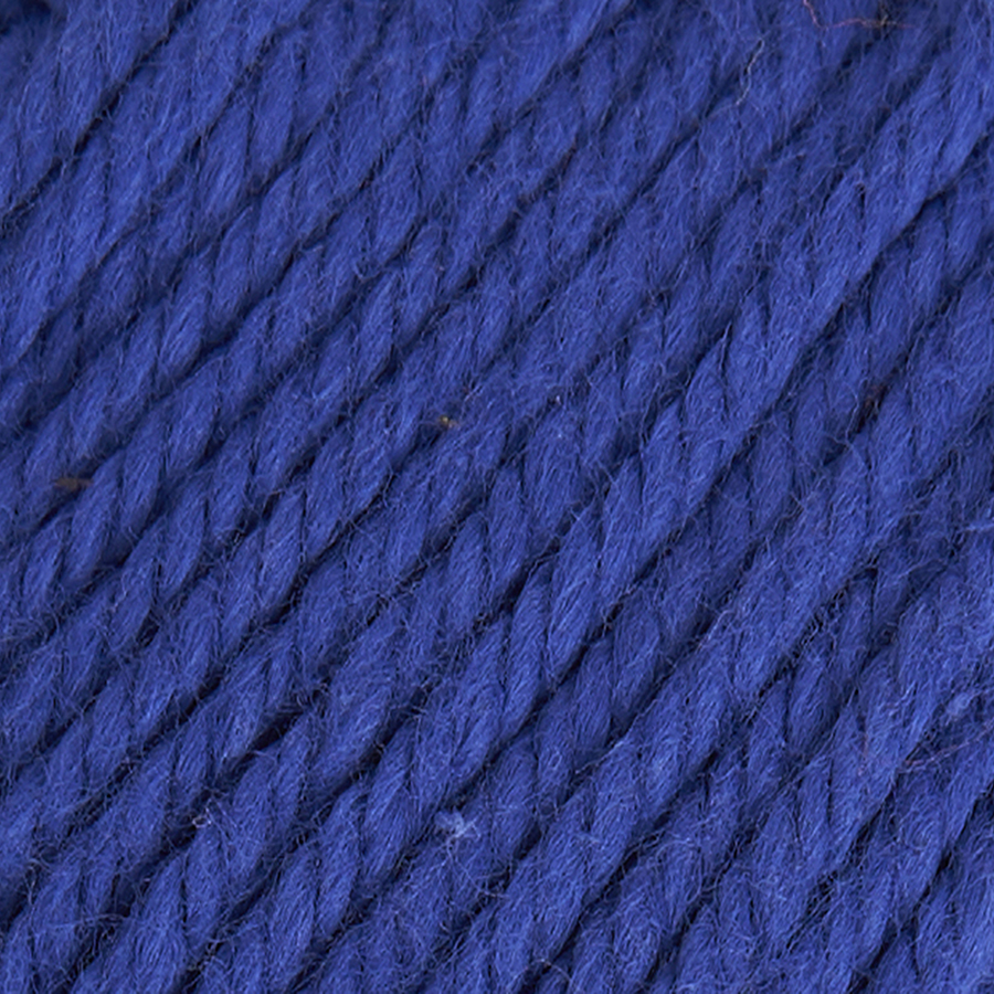 Handknit Cotton H548000-00374 2