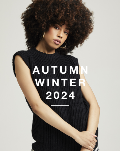 MODE Autumn Winter 2023-2024