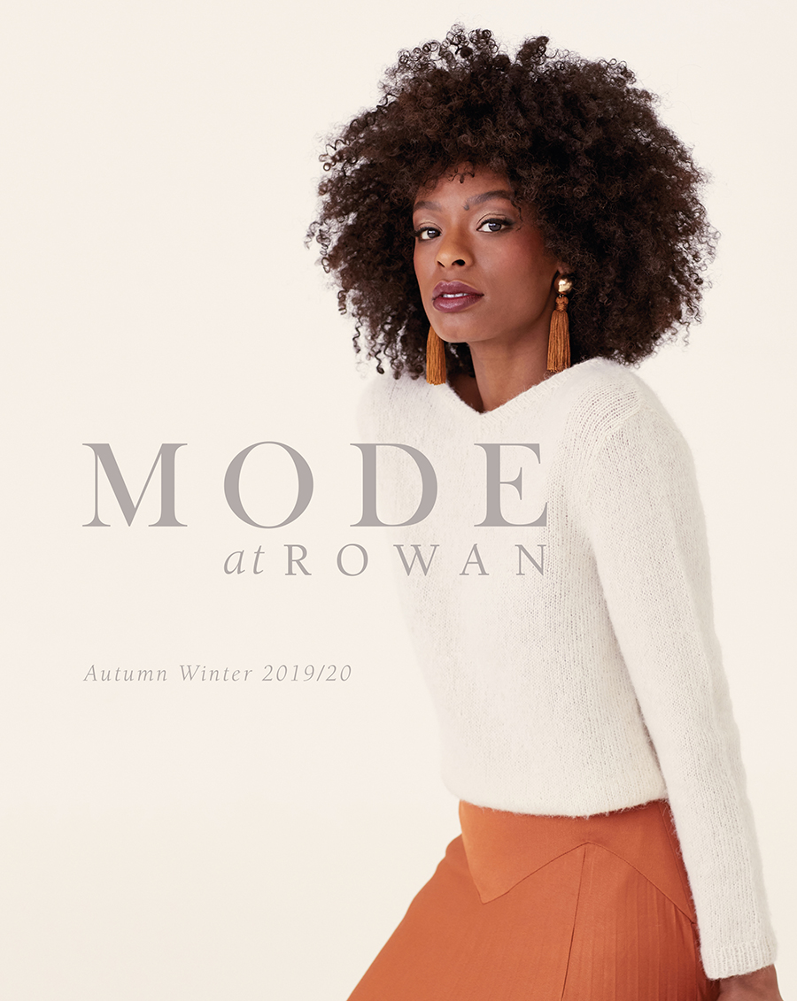 AW 19-20 Mode at Rowan Look Book Re-sized