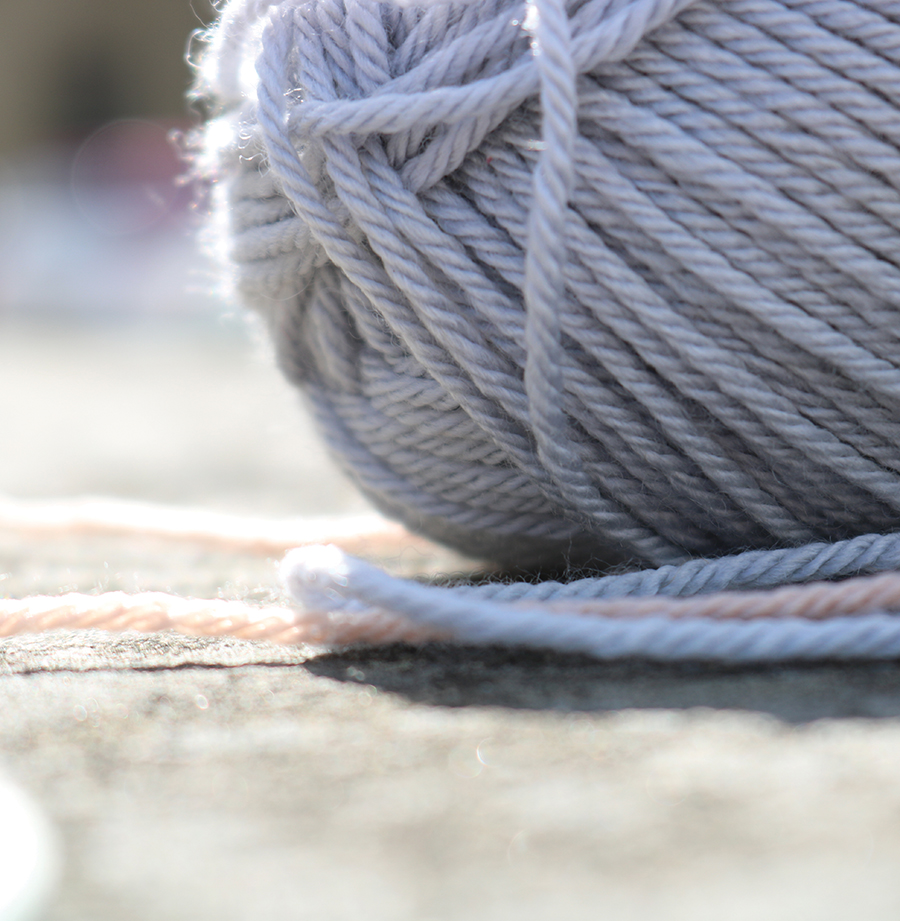 Baby Yarns Story Baby Cashsoft Merino