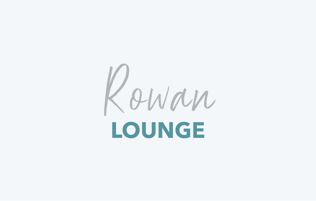 Rowan Lounge block