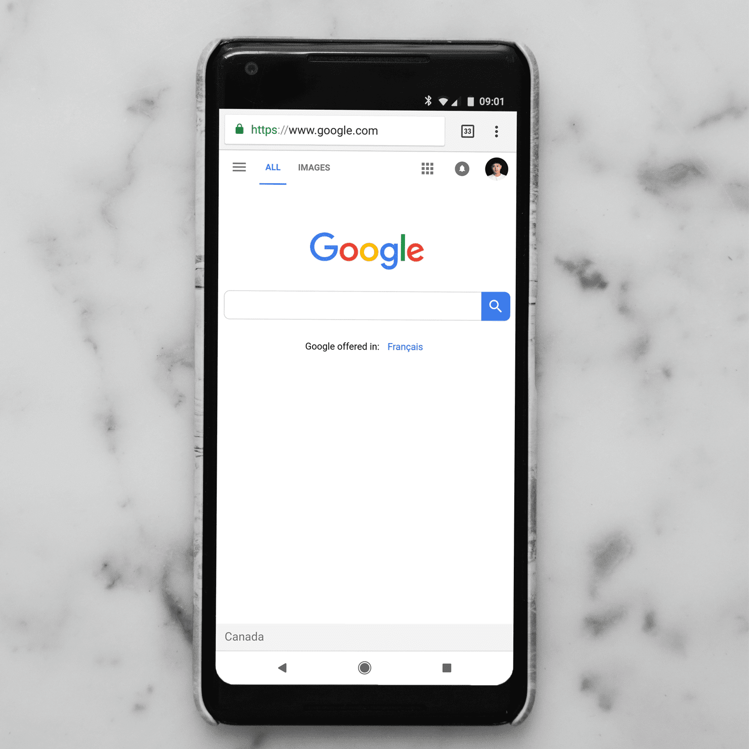 google-smartphone-mobile