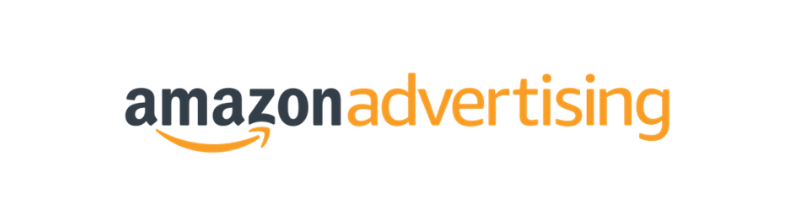 Amazon Advertising