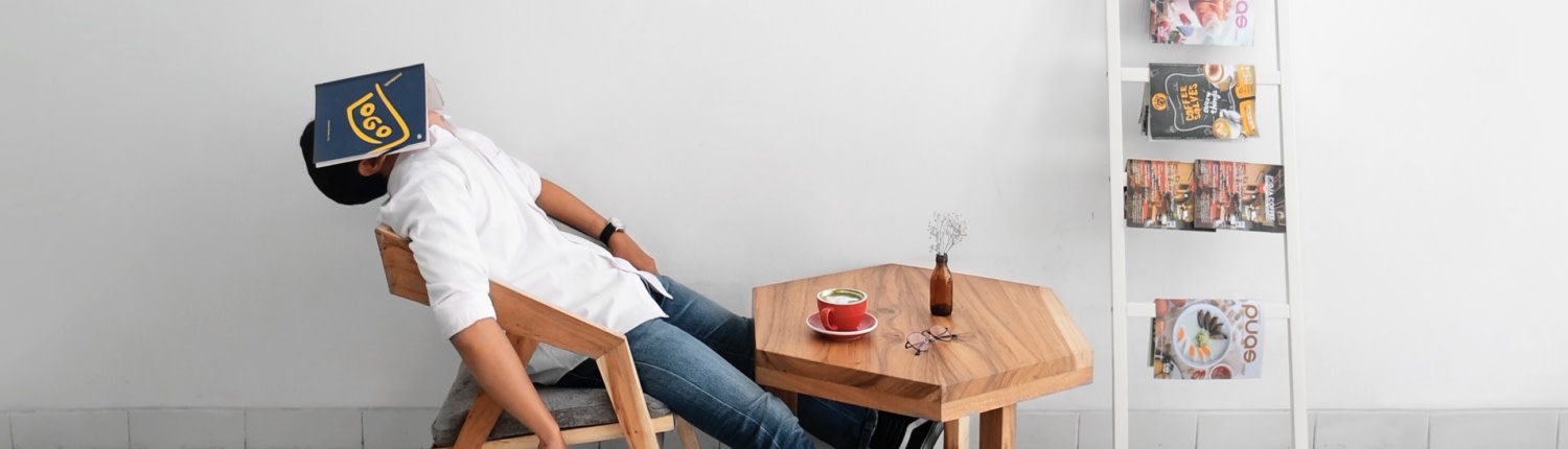 bored-person-blog