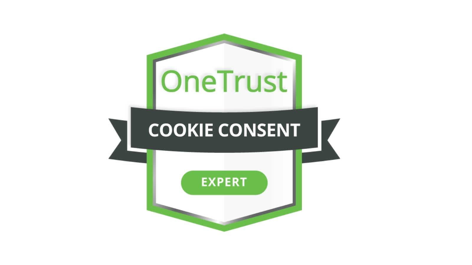 OneTrust 1600x900
