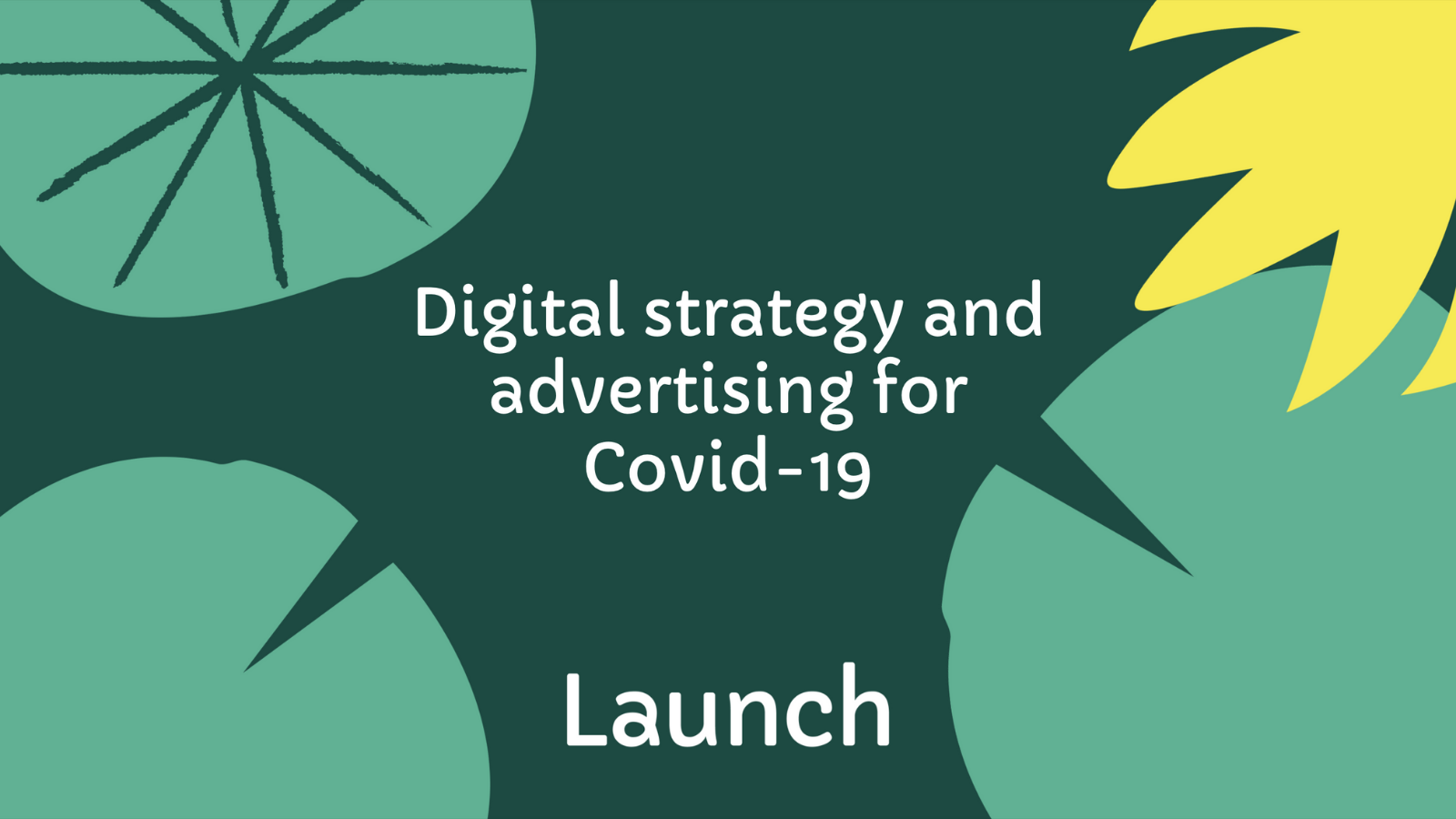 Covid-19 playbook