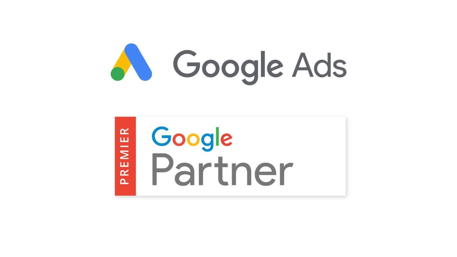 Google Ads_Premier Partner_1600x900