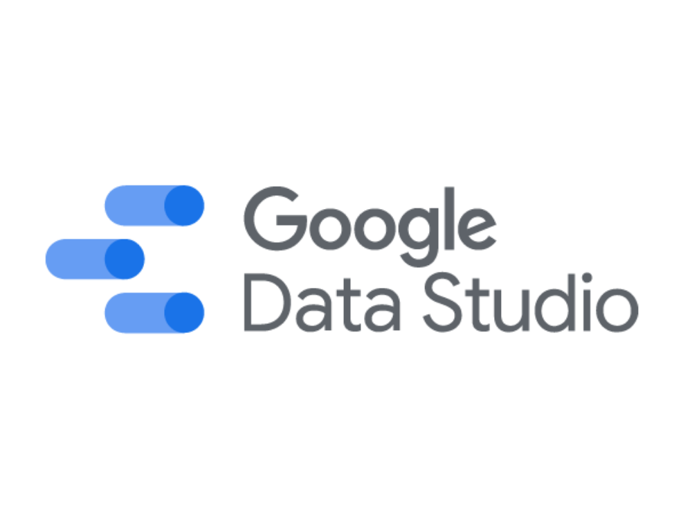 Data Studio