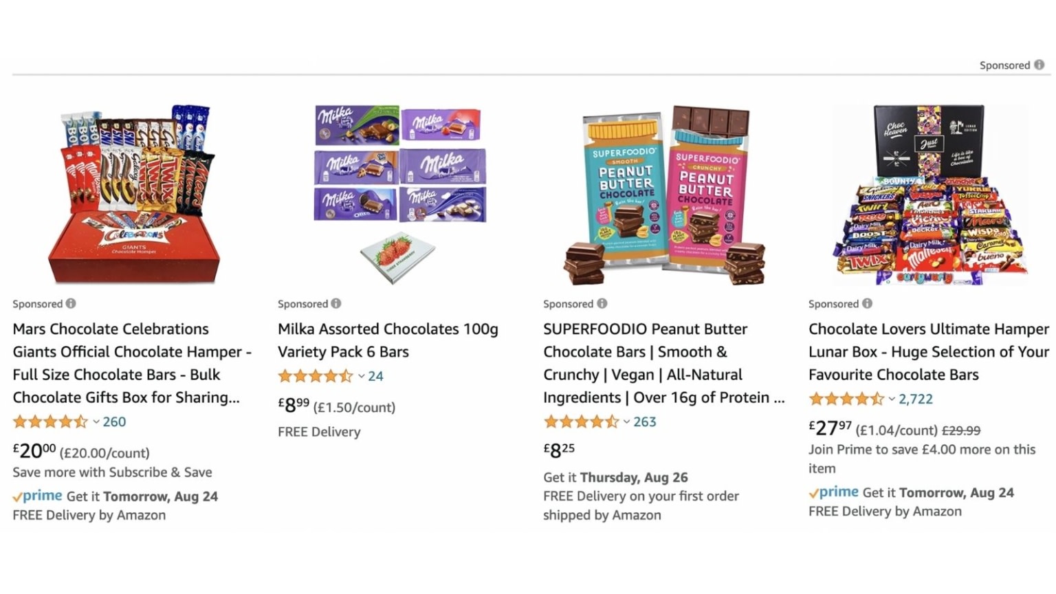 Amazon-Sponsored-Ads