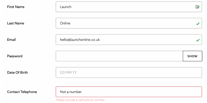 inline validation-1500x756