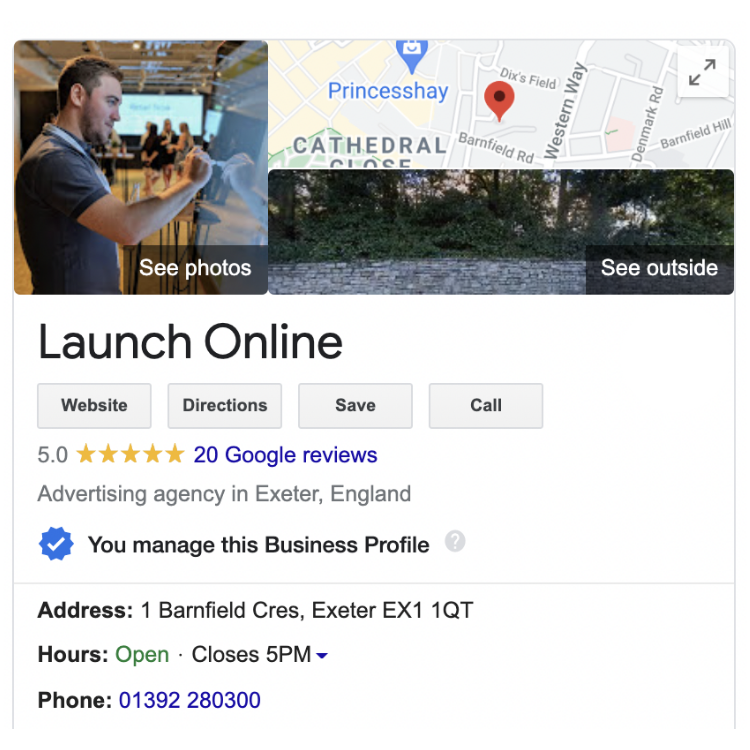 Launch_Google My Business_400