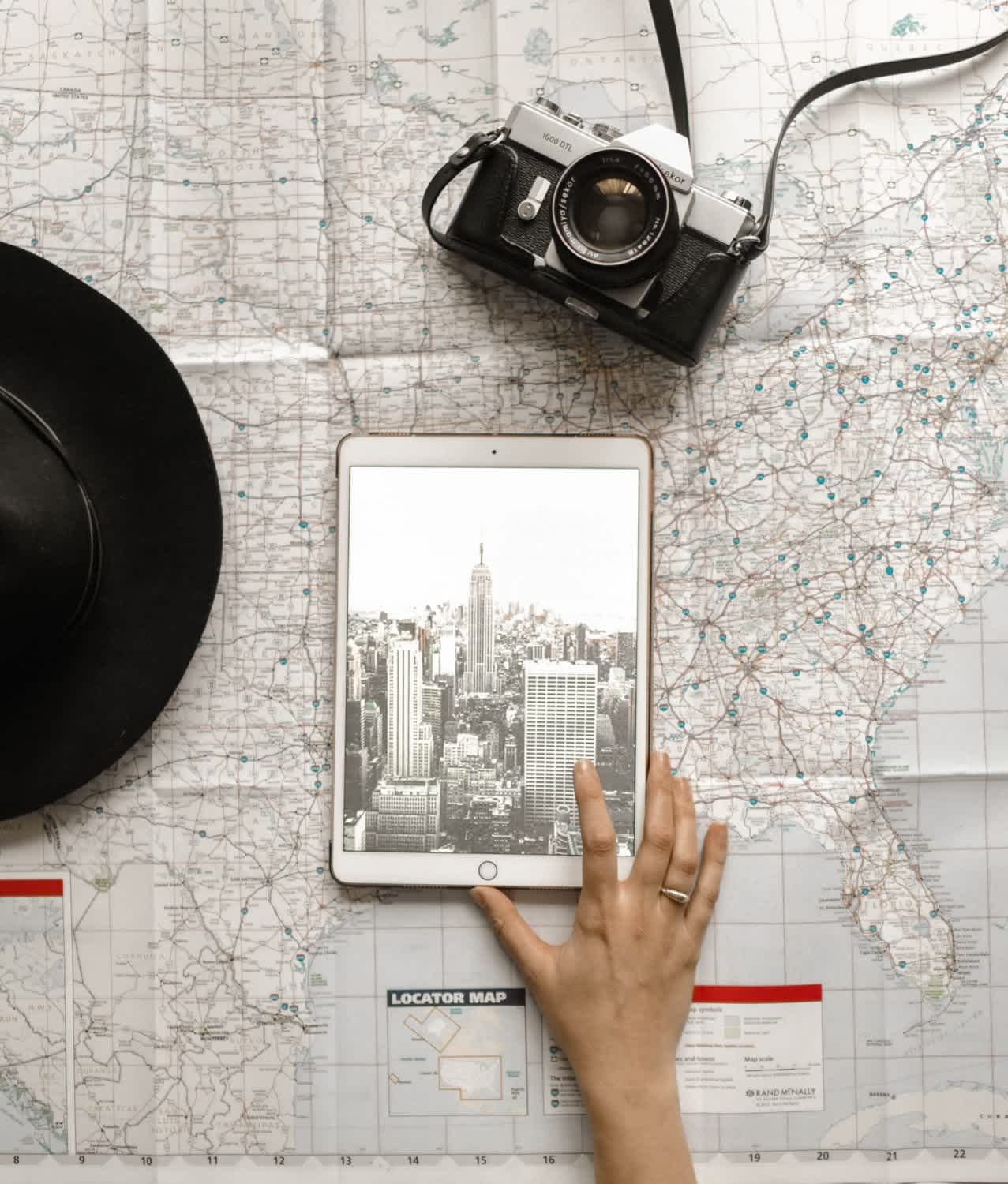 ipad-travel