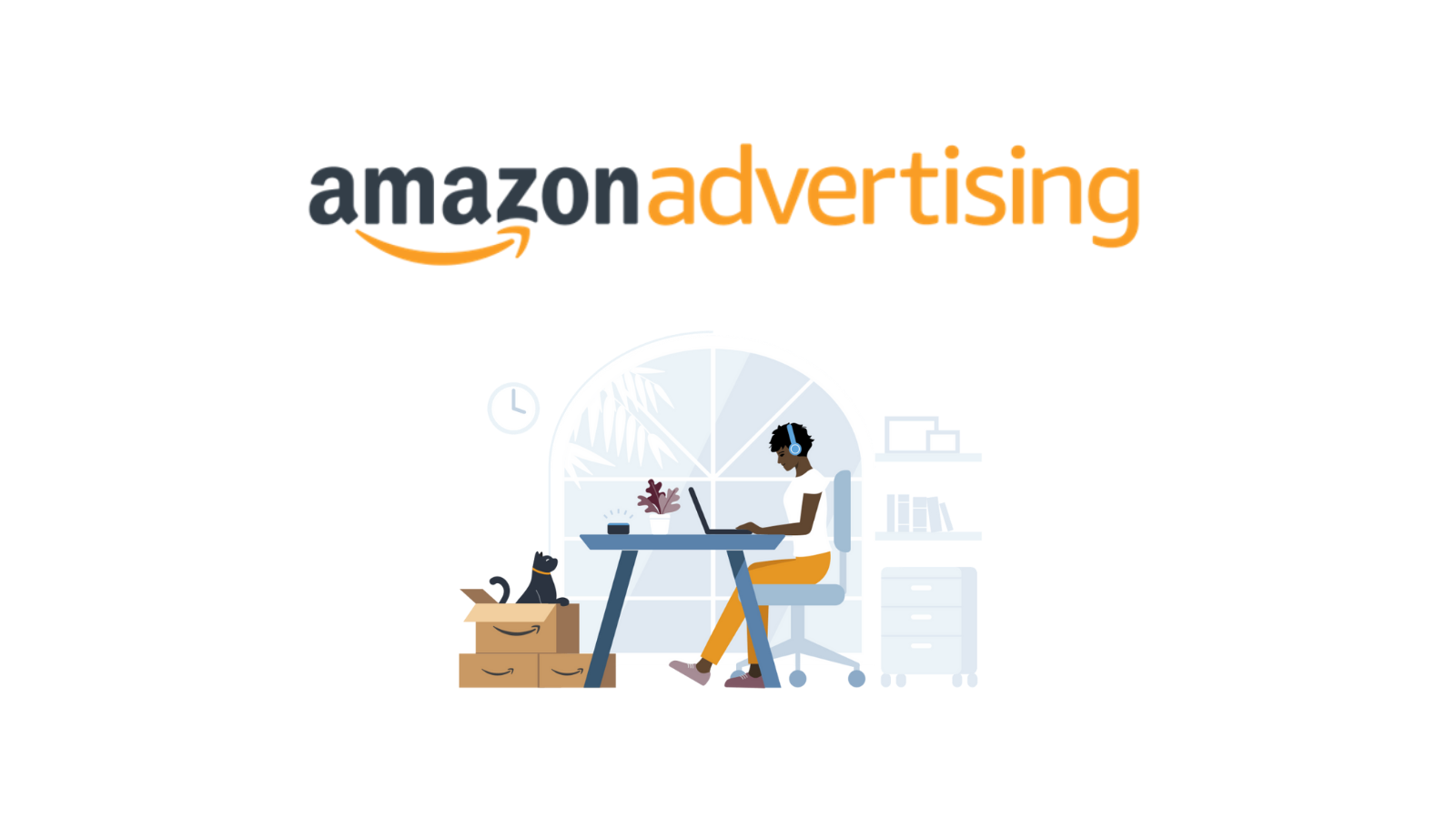 Amazon advertising FCA 1600x900