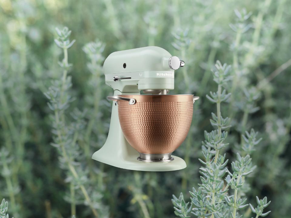 kitchenaid-colour-suite-blossom-range