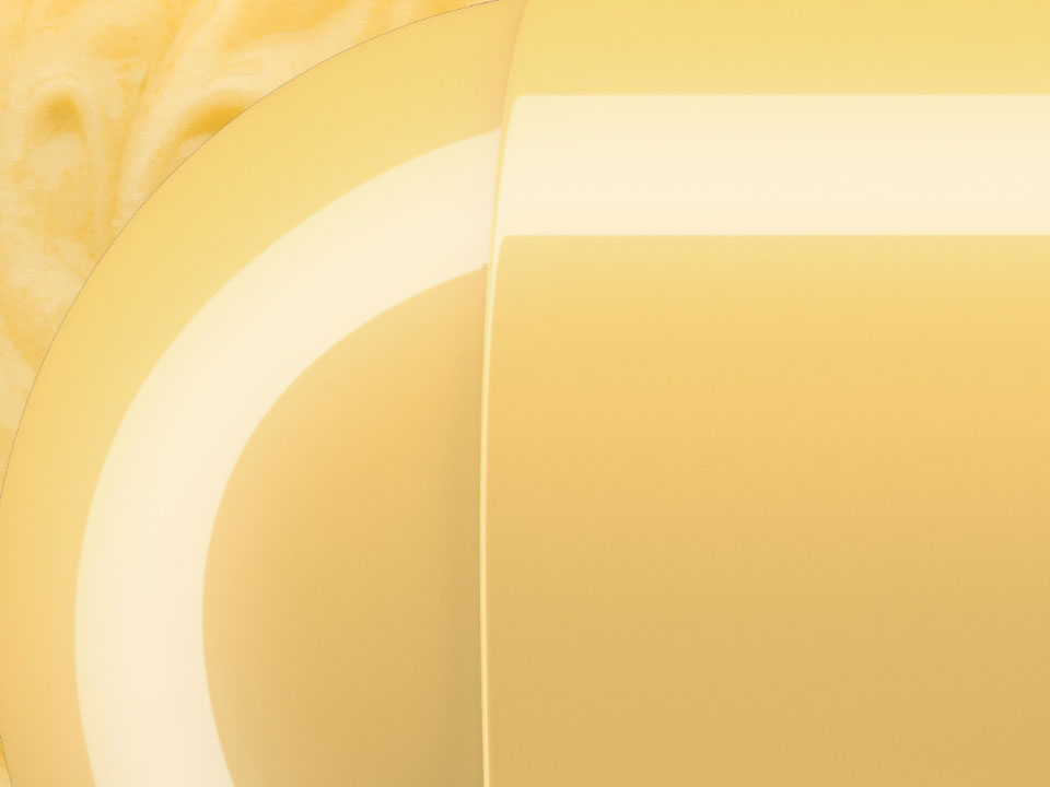 kitchenaid-colour-suite-majestic-yellow-texture