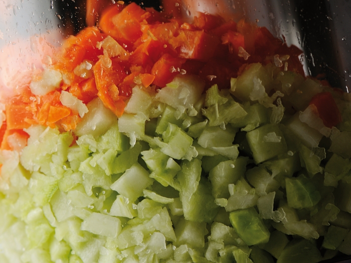 get-started-food-processor-1.7L-2.1L-sauce-vinaigrettes