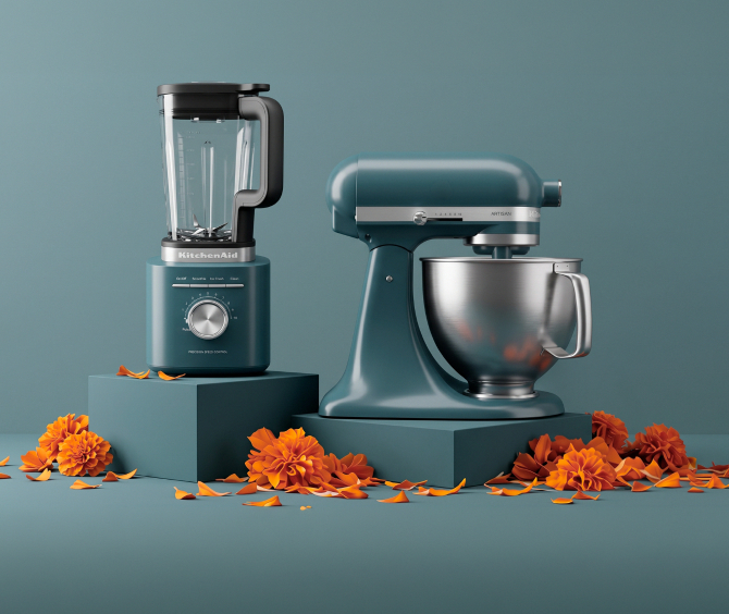 KitchenAid_MX_BANNER_SECUNDARIO_AGAVE