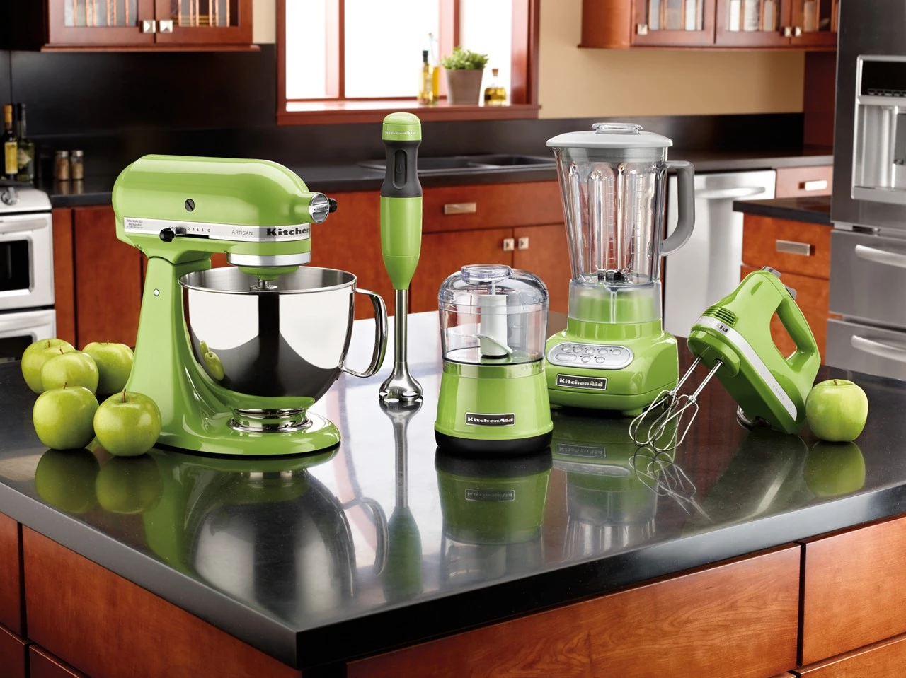 blog-como-elegir-mi-batidora-kitchenaid