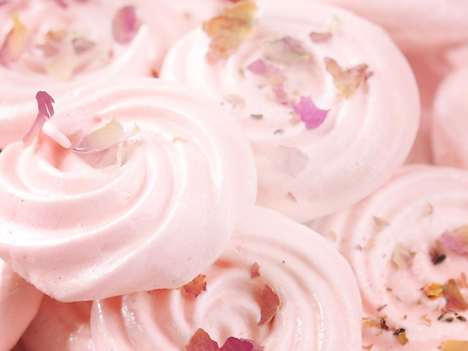 kitchenaid-colour-suite-dried-rose-recipes
