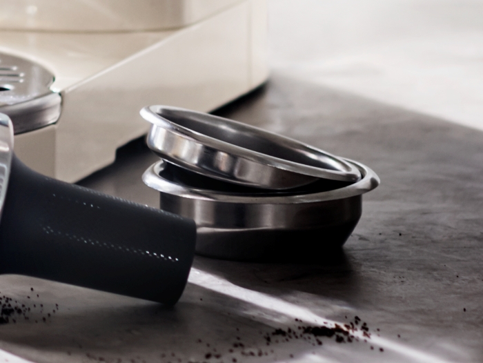 get-started-espresso-machine-basket-filter
