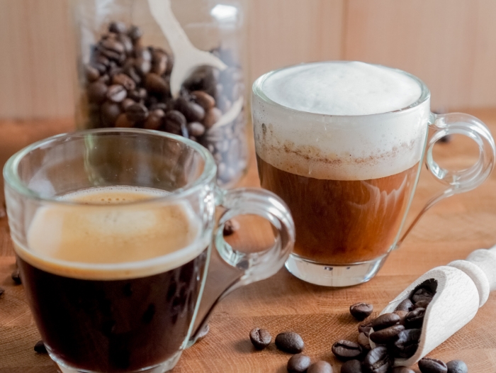 get-started-burr-grinder-have-fun
