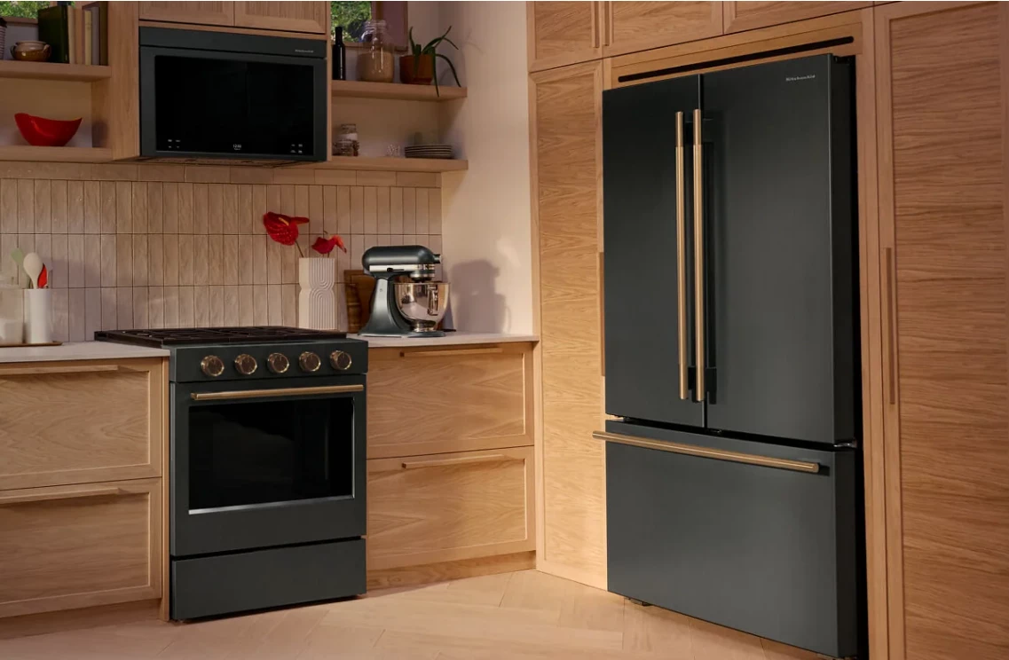 blog-como-elegir-el-acabado-de-tus-electrodomesticos-kitchenaid