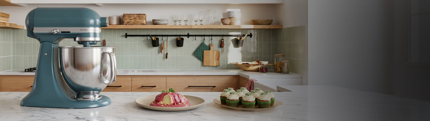 KitchenAid_MX_Banner_01