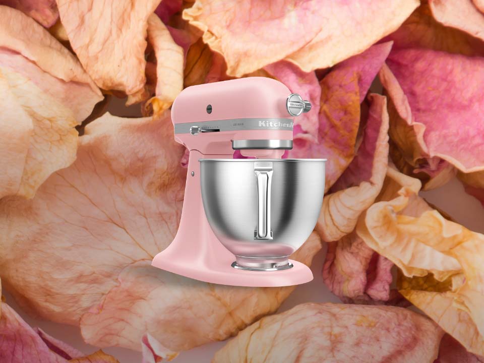 kitchenaid-colour-suite-dried-rose-range