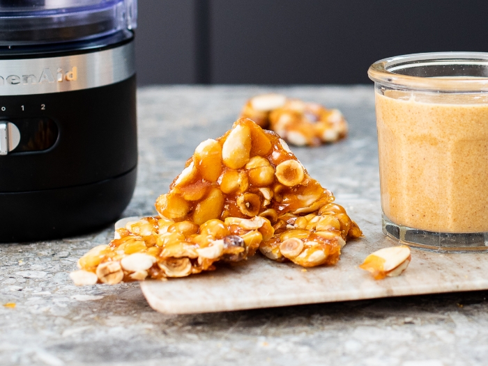 get-started-cordless-food-chopperpancake-mix-&-delicious-desserts