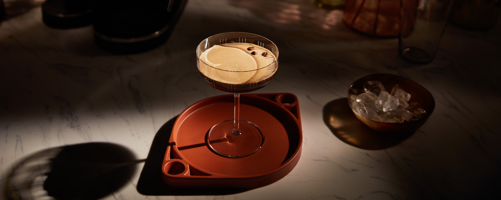 EspressoMartini_wallpaper.jpg