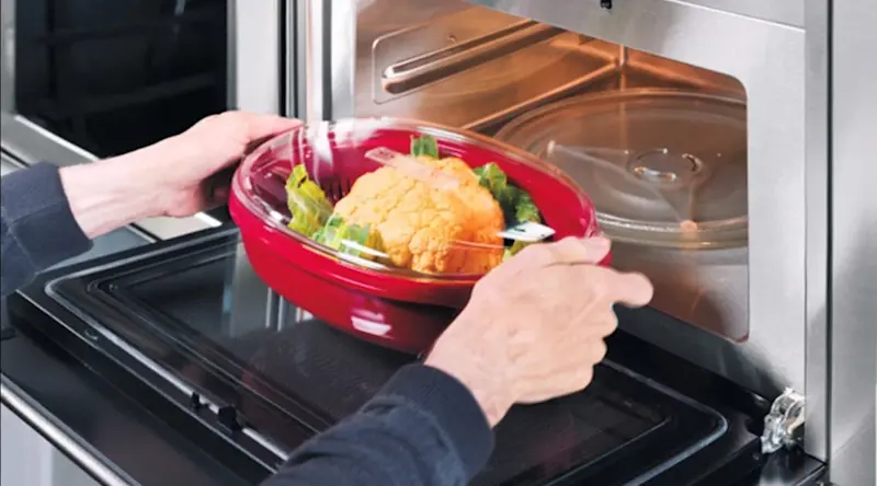 blog-10-consejos-para-cocinar-como-un-profesional
