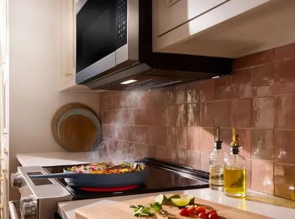 blog-microcampana-vs-campana-de-cocina-cual-te-conviene-mas