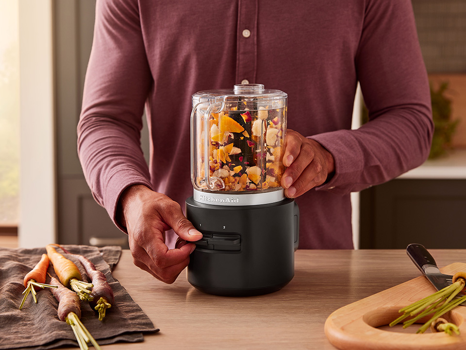 photo-left-right-kitchenaid-go-cordless-food-chopper-chopping-vegetables