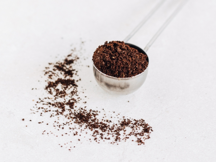 get-started-burr-grinder-experiment-grinds